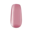 PN - PolyAcryl Gel Prime - Tubusos Polygel - Cover Dark 30g **
