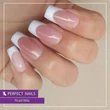 PN - PolyAcryl Gel Prime - Tubusos Polygel - Cover Dark 30g **