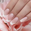 PN - PolyAcryl Gel Prime - Tubusos Polygel - Cover Nude 60g **