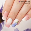 PN - PolyAcryl Gel Prime - Tubusos Polygel - Cover Nude 60g **