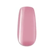PN - PolyAcryl Gel Prime - Tubusos Polygel - Cover Rose 60g **