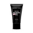PolyAcryl Gel Prime - Hema Free Tubusos Polygel - Baby Pink 30g