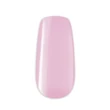 PN - PolyAcryl Gel Prime - Hema Free Tubusos Polygel - Baby Pink 30g