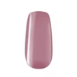 PN - PolyAcryl Gel Prime - Hema Free Tubusos Polygel - Cover Dark 30g