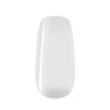 PN - PolyAcryl Gel Prime - Hema Free Tubusos Polygel - Clear 30g