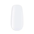 PN - PolyAcryl Gel Prime - Hema Free Tubusos Polygel - Babyboomer White 30g