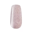 PN - PolyAcryl Gel Prime - Hema Free Tubusos Polygel - Shimmer Rose 30g