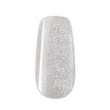 PN - PolyAcryl Gel Prime - Hema Free Tubusos Polygel - Shimmer Latte 30g