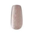 PN - PolyAcryl Gel Prime - Hema Free Tubusos Polygel - Shimmer Nude 30g