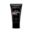 PolyAcryl Gel Prime -Hema Free Tubusos Polygel - Bloom 30g