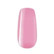 PN - PolyAcryl Gel Prime -Hema Free Tubusos Polygel - Bloom 30g