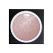 PN - Perfect PolyAcryl Gel - Polygel Rose Glitter 50g