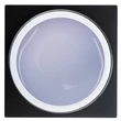 PN - Basic Blue Gel - Műkörömépítő Zselé 15g