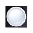 PN - Latte White Builder Gel - Hema Free Építőzselé 15g