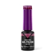 HEMA FREE Cat Eye Gél Lakk - Petal - 4ml