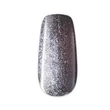 PN - HEMA FREE Cat Eye Gél Lakk -  Platinum - 4ml