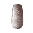 PN - HEMA FREE Cat Eye Gél Lakk - Antique - 4ml