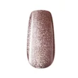 PN - HEMA FREE Cat Eye Gél Lakk - Damask - 4ml
