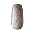 PN - HEMA FREE Cat Eye Gél Lakk - Antique - 8ml