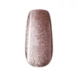 PN - HEMA FREE Cat Eye Gél Lakk - Damask - 8ml