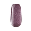PN - Hema Free Effect Gél Lakk - Vintage Rose- 4 ml