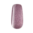 PN - Hema Free Effect Gél Lakk - Shimmer Peony - 4 ml