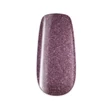 PN - Hema Free Effect Gél Lakk - Vintage Rose - 8 ml