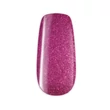 PN - Hema Free Effect Gél Lakk - Rubint - 8 ml