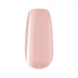 PN - HEMA FREE Gél Lakk HF003 4ml - Blush