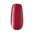 PN - HEMA FREE Gél Lakk HF006 4ml - Wine