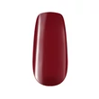 PN - HEMA FREE Gél Lakk HF010 4ml - Cherry