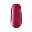 PN - HEMA FREE Gél Lakk HF013 4ml - Deep Pink