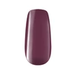 PN - HEMA FREE Gél Lakk HF015 4ml - Grape