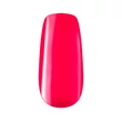 PN - HEMA FREE Gél Lakk HF019 4ml - Lotus