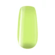 PN - HEMA FREE Gél Lakk HF024 4ml - Pistachio