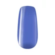 PN - HEMA FREE Gél Lakk HF026 4ml - Vivid Blue