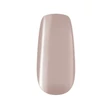PN - HEMA FREE Géllakk HF028 4ml - Haze