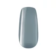 PN - HEMA FREE Géllakk HF029 4ml - Pale Blue