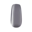 PN - HEMA FREE Géllakk HF030 4ml - Grey