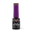 HEMA FREE Géllakk HF031 4ml - Chestnut
