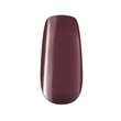 PN - HEMA FREE Géllakk HF031 4ml - Chestnut