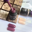 PN - HEMA FREE Géllakk HF031 4ml - Chestnut