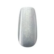 PN - HEMA FREE  Géllakk HF035 4ml - Shiny Snow