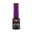 HEMA FREE  Géllakk HF036 4ml - Shiny Fig
