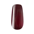 PN - HEMA FREE  Géllakk HF036 4ml - Shiny Fig
