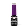 HEMA FREE  Géllakk HF037 4ml - Shiny Bronze