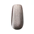 PN - HEMA FREE  Géllakk HF037 4ml - Shiny Bronze
