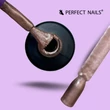 PN - HEMA FREE  Géllakk HF037 4ml - Shiny Bronze