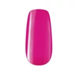 PN - HEMA FREE Gél Lakk HF038 4ml - Magnolia