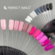 PN - HEMA FREE Gél Lakk HF038 4ml - Magnolia